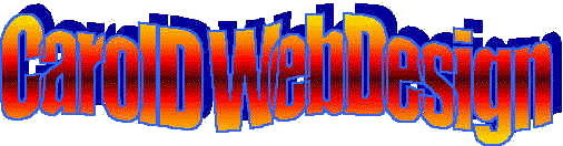 wpe4.jpg (19378 bytes)